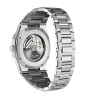 Orologio D1 Milano Uomo in Acciaio D1-ATBJ17 - D1-ATBJ17